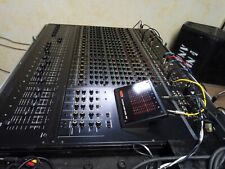 Mixer mod. fostex usato  Guidonia Montecelio