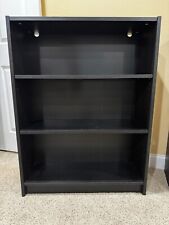 Ikea billy bookcase for sale  Tampa