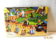 asterix puzzle gebraucht kaufen asterix puzzle gebraucht kaufen Hohen Neuendorf
