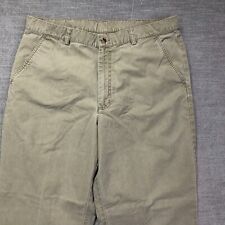 Vtg bean pants for sale  Saint Peters