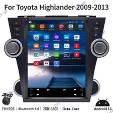 12.1 car play for sale  Rowland Heights