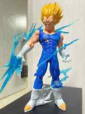 Dragonball majin vegeta gebraucht kaufen  Lichtenfels