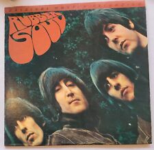 Sale beatles rubber for sale  Cranford