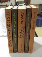 Decor book lot for sale  Lemont
