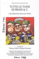Mo2 tutte tasse usato  Ticengo