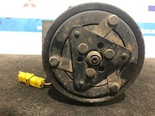 Ricambi usati compressore usato  Frattaminore