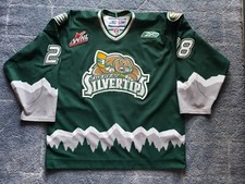 2007 whl everett for sale  Seattle