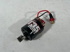 Usado Tekin Heavy Duty 35T Motor de Esteira de Rocha Escovada Axial Traxxas Vanquish comprar usado  Enviando para Brazil