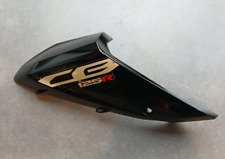 Genuine honda cb125r for sale  EDINBURGH