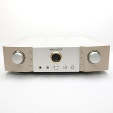 Marantz 14s1 integrated d'occasion  Expédié en Belgium