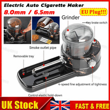 Automatic cigarette maker for sale  UK