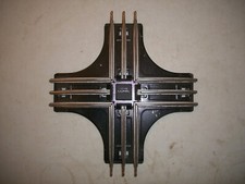 Lionel gauge degree for sale  Lawrenceville