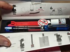 Twsbi eco fountain usato  Fara Gera d'Adda