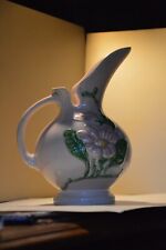 Hull pottery pink for sale  Olin