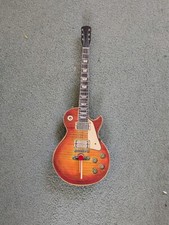 Gibson les paul for sale  AYLESBURY