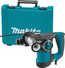 Makita martello tassellatore usato  Terni