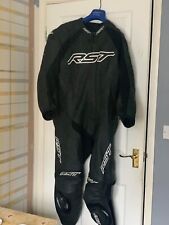 Rst tractech evo for sale  EXETER
