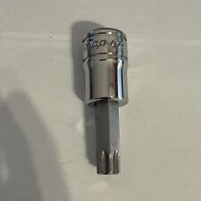 Snap drive t47 for sale  CHELMSFORD