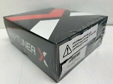 RIVA RACING MAPTUNER X 01-MTX UNIDADE SOMENTE comprar usado  Enviando para Brazil