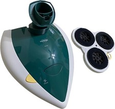 Cœur polisseur pulilux d'occasion  Expédié en France