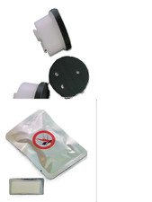Mosquito magnet 2 d'occasion  Toulouse-