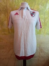 River plate football for sale  ASHFORD