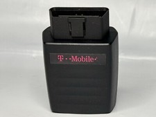 Mobile zte z6200 for sale  Long Beach