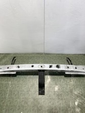 93160713 traversa anteriore usato  Trento