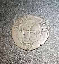 MASSA DI LUNIGIANA - BOLOGNINO 1596 comprar usado  Enviando para Brazil