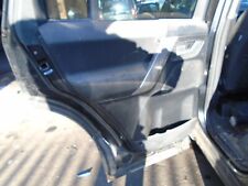 Landrover freelander td4 for sale  GREAT YARMOUTH
