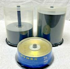 Tdk dynex dvd for sale  Saint Paul