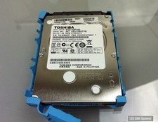 Toshiba satellite l50d gebraucht kaufen  Mülheim an der Ruhr