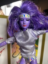 Jem rare synergy for sale  LONDON