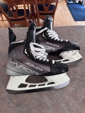 bauer pro stock for sale bauer pro stock for sale Townsend