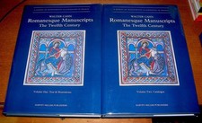 Walter cahn romanesque for sale  Portland