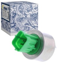 Vemo druckschalter klimaanlage gebraucht kaufen  Henstedt-Ulzburg