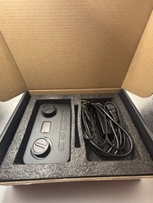 Fosi audio dac d'occasion  Expédié en Belgium