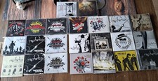 Frei wild singles gebraucht kaufen  Lauben