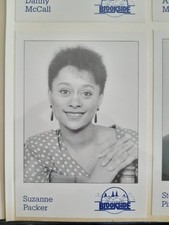 Suzanne packer unsigned for sale Suzanne packer unsigned for sale  NORWICH