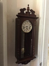 Vintage 1980s 90s for sale  NOTTINGHAM