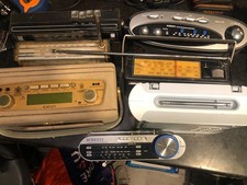 Job lot vintage for sale  SOWERBY BRIDGE