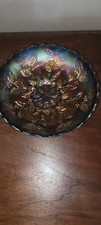 Northwood peacock urn for sale  Hannibal