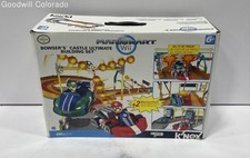 Nex nintendo mario for sale  Colorado Springs