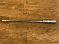 magnet werkzeug gebraucht kaufen  Neustadt b.Coburg