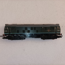 Hornby r253 locomotive d'occasion  Hérouville-Saint-Clair