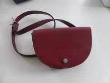 Gürteltasche neu marco gebraucht kaufen Gürteltasche neu marco gebraucht kaufen  Stubenberg