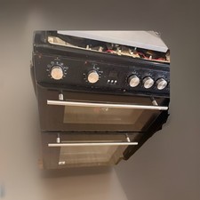 Hisense hde3211bbuk double for sale  PONTYCLUN