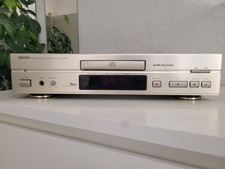 Denon player inklusive gebraucht kaufen  Leipzig