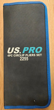 Pro tools 2pc for sale  PLYMOUTH