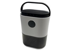 Używany, Osuszacz powietrza Conopu DH-CS02 65 W 0,8 l/24 h na sprzedaż  PL